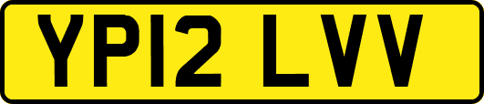 YP12LVV