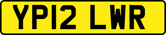 YP12LWR