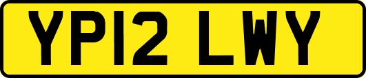 YP12LWY