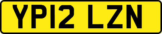 YP12LZN