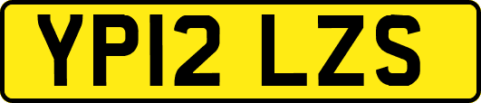 YP12LZS
