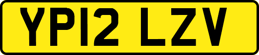 YP12LZV