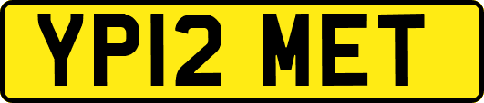 YP12MET
