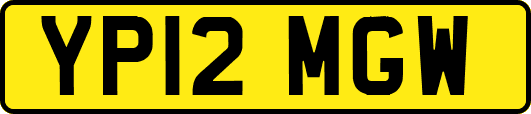 YP12MGW