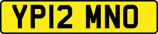 YP12MNO
