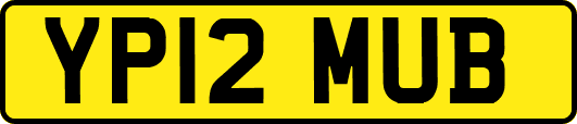 YP12MUB