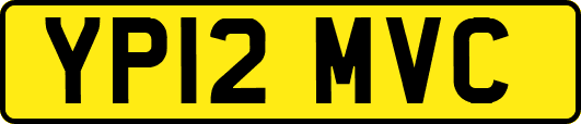 YP12MVC