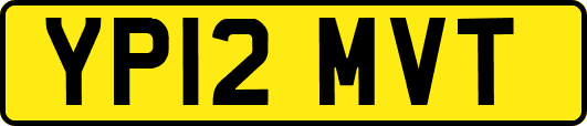 YP12MVT
