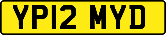 YP12MYD