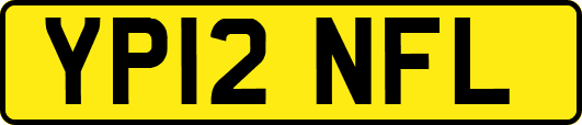 YP12NFL