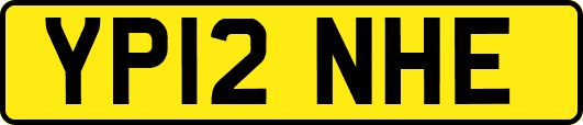 YP12NHE