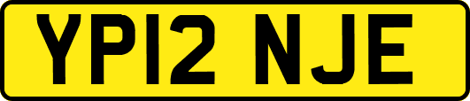 YP12NJE