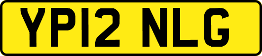 YP12NLG