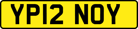 YP12NOY
