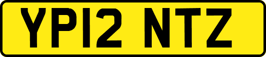 YP12NTZ