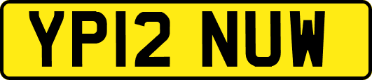YP12NUW