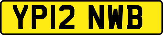 YP12NWB