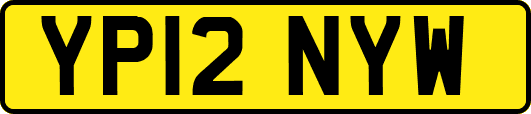 YP12NYW