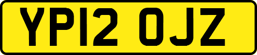 YP12OJZ