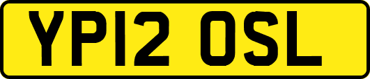 YP12OSL
