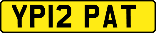 YP12PAT