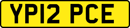 YP12PCE
