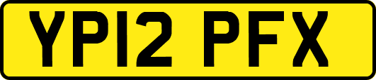 YP12PFX