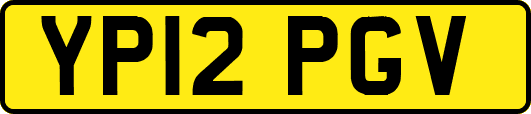 YP12PGV