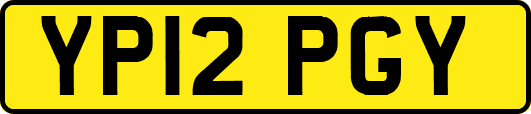 YP12PGY