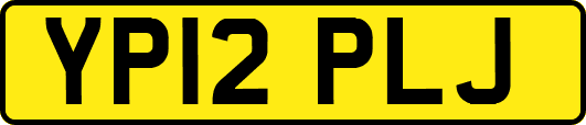 YP12PLJ