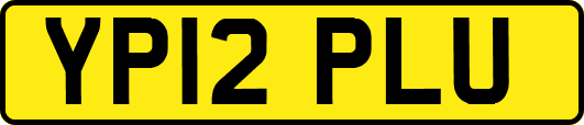 YP12PLU