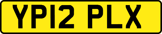 YP12PLX