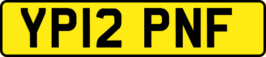 YP12PNF