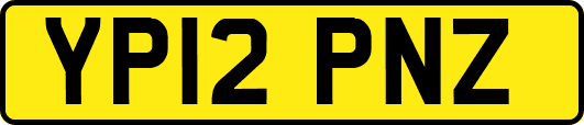 YP12PNZ