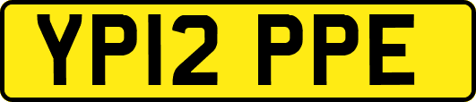 YP12PPE