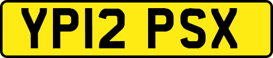 YP12PSX