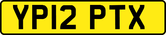 YP12PTX