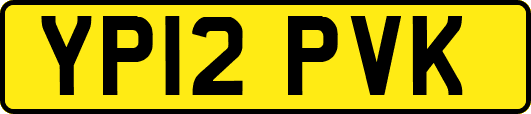 YP12PVK