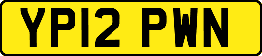 YP12PWN