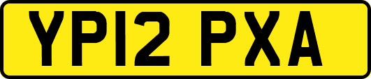 YP12PXA