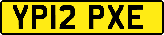 YP12PXE