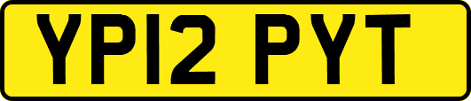 YP12PYT
