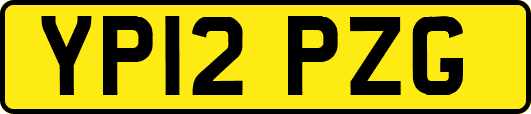 YP12PZG