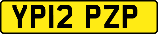 YP12PZP