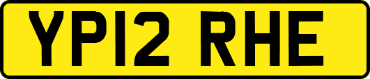 YP12RHE