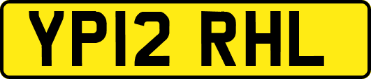 YP12RHL