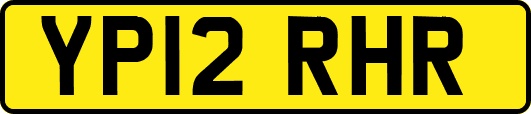 YP12RHR