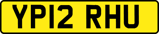 YP12RHU