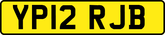 YP12RJB