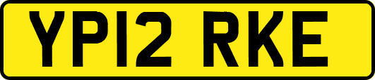YP12RKE